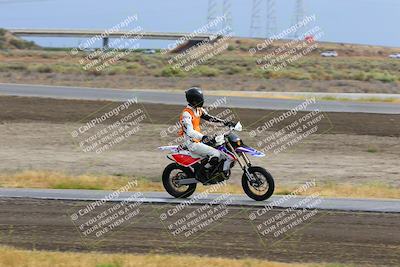 media/Apr-26-2025-Lets Ride (Sat) [[4954f83cdc]]/Group C/Offramp/